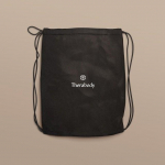 Therabody JetBoots Prime massager Legs Black