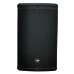 V-TONE FPX 12 active stage loudspeaker column