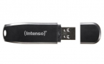 Memory drive flash USB3.2/512GB INTENSO