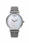 Watch Zeppelin Luna 7131M1, quartz
