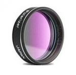 Baader Planetarium 2408343 telescope accessory Telescope filter