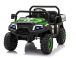 RoGer Pick-Up Champion Children's Electric Car