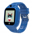 Forever Kids See Me! 3 KW-320 Kids Smart Watch