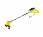 RYOBI 400W Grass Trimmer