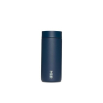 MiiR 360 Traveler Thermal Mug 350ml Tidal Blue