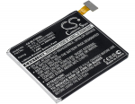 2000mAh for LG Optimus Vu,F100L,F100S,F100,F100K,Optimus Sketch,P895,VS950,Optimus Vu LTE,Intuition