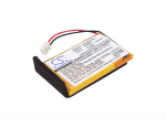 700mAh for JAY transmitter ERUS,transmitter UR E