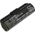 2200mAh for Drager Infinity M300