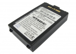 1800mAh for Symbol MC70,MC7090,MC7004,MC75,MC7506,MC7596,MC7598,MC7596-PZCSKQWA9WR