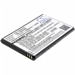 1900mAh for TP-Link TL-TR961,M7350,M7350 Ver 2