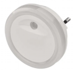 Emos P3315 LED Night Light with photosensor 230V