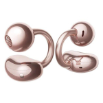 Huawei FreeClip TWS Earphones (Rose gold)