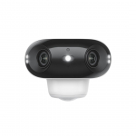 Reolink Argus Series B740X IP security camera Indoor & outdoor 5120 x 1440 pixels Ceiling/wall