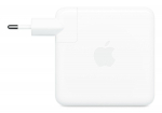 Apple 96W USB-C Power Adapter