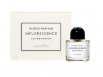 Byredo Inflorescence Perfume EDP 100 ml