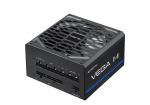 Power Supply Chieftec Power Supply||ATX 750W|750 Watts|Efficiency 80 PLUS GOLD|PFC Active|PPG-750-C