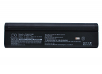 7800mAh for Ceyear 4992A Handheld Radio Test