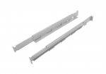 A set of mounting rails for 19 "cabinets for the UPS Armac R/0019