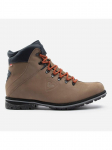 Rossignol Shoes Chamonix Nabuk 2.0