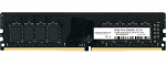 Innovation IT 3200 8GB CL16-18-18 1.35V LD 8-Chip memory module 1 x 8 GB DDR4