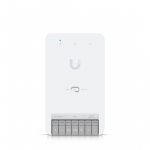 Emergency exit controller 1 door Ethernet