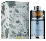 Ajmal Shadow Blue Perfume EDP 75 ml