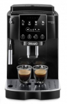 De&rsquo;Longhi Magnifica Start Fully-auto Espresso machine 1.8 L