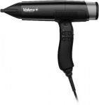 Valera MatrixCare AI 501.00 MA N hair dryer 2000 W Black