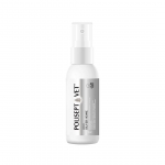JM SANTE Polisept Vet Spray silver home spray - wound spray for dog and cat &ndash; 50ml