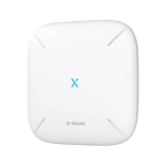 SBS50 Home Security System Base Station, X-Sense