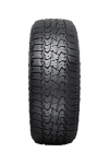 Tire 285/75 R16 116/113Q Nankang AT-5