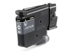 Printer accessories Brother LC527XLBK Black High Yield Inkjet Cartridge |