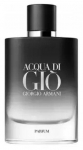 Armani Acqua di Gio Parfum Perfume PAR 75 ml