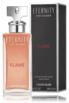 Calvin Klein Eternity Flame Perfume EDP 100 ml