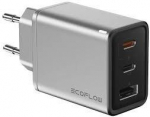 EcoFlow RAPID 65W Charger