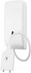 ROPAM FS-ari wireless water flood detector, probe