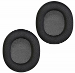 K&otilde;rvaklapid // Peakomplektid // AG924 Nauszniki gąbki do steelseries