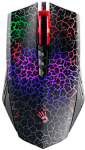 A4Tech Bloody Blazing A70 Gaming Mouse