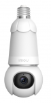 IMOU IPC-S6DP-5M0WEB-E27 IP Network camera
