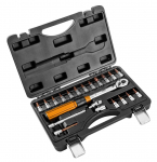 NEO tools 08-821 torque wrench
