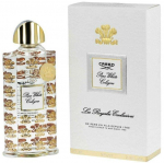 Creed Pure White Cologne Perfume EDP 75 ml