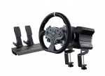 Moza RS20 Game wheel controller