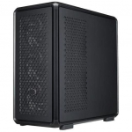 Cooler Master MasterFrame 600 ATX Computer case Black
