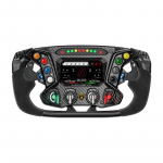 Moza RS070 Sim-racing steering wheel