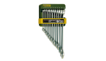 Proxxon 23820 spanner wrench Hook spanner wrench