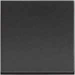 CLASSIA - 4way switch 1P 10AX 2m black