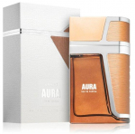 Armaf Aura Perfume EDP 100 ml