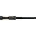 Manual Adjustable Reamer YATO HSS 44-54 mm
