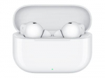 Huawei | Headphone | FreeBuds SE 4 ANC | Bluetooth | In-ear | White | Noise canceling | Wireless