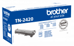 Brother TN-2420 Black